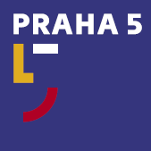 Praha 5